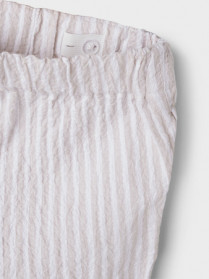 NAME IT Shorts Fedenis Pure Cashmere